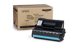 Cartus laser xerox phaser 4510 highc print xerox black 113r00712