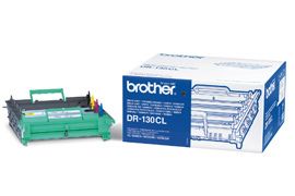 Drum brother dr130cl