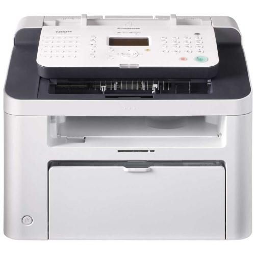 Fax laser canon i-sensys l150