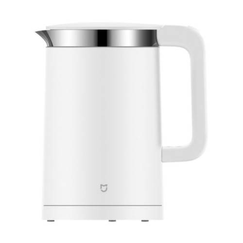 Fierbator xiaomi smart kettle 1.5l bluetooth 4.0 alb