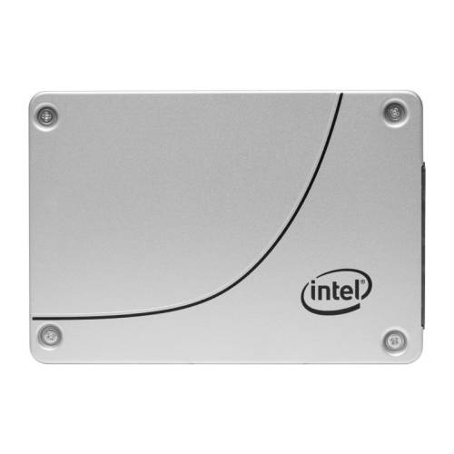 Hard disk ssd intel d3-s4510 480gb 2.5 inch