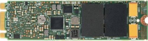 Hard disk ssd intel dc s3520 480gb m.2 2280
