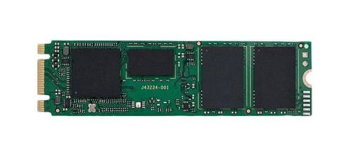 Hard disk ssd intel pro 5450s 512gb m.2 2280