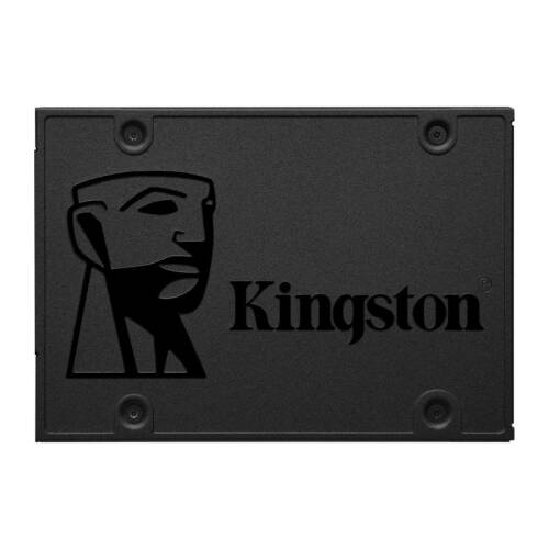 Hard disk ssd kingston a400 1920gb 2.5 