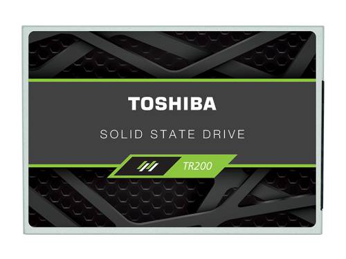 Hard disk ssd toshiba ocz tr200 960gb 2.5 inch
