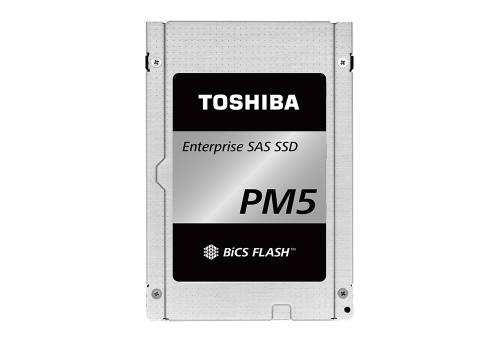 Hard disk ssd toshiba pm5-m 800gb 2.5 
