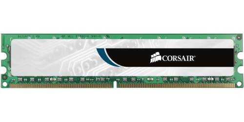 Memorie desktop corsair 16gb kit ddr3-1600