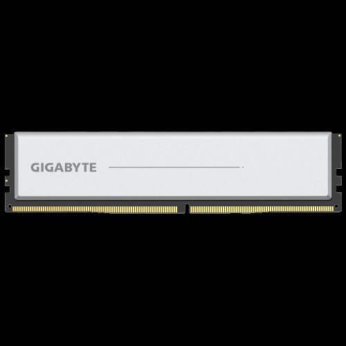 Memorie desktop gigabyte designare 64gb(2 x 32gb) ddr4 3200mhz