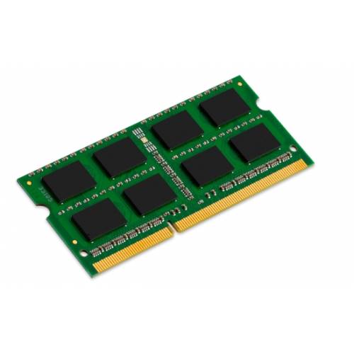 Memorie notebook kingston kcp313ss8/4 4gb ddr3 1333mhz