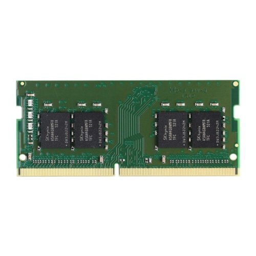 Memorie notebook kingston kcp429ss8/16 16gb ddr4 2933mhz