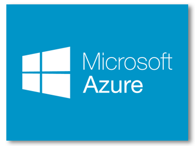Microsoft azure rights management licenta electronica 1 luna