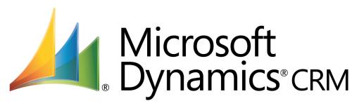 Microsoft dynamics crm online additional storage licenta electronica 1 luna