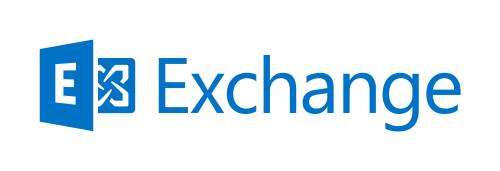 Microsoft exchange online kiosk licenta electronica 1 luna