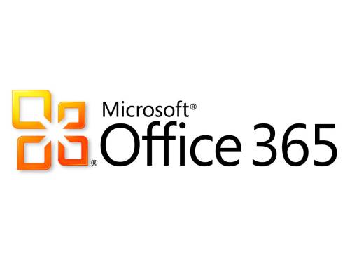 Microsoft office 365 business licenta electronica 1 luna