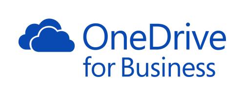 Microsoft onedrive for business (plan 1) licenta electronica 1 luna