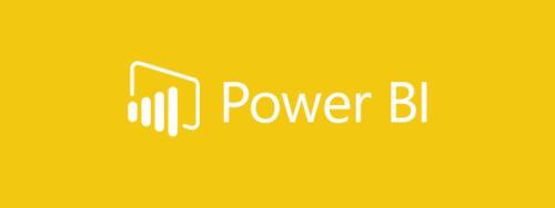 Microsoft power bi pro licenta electronica 1 luna