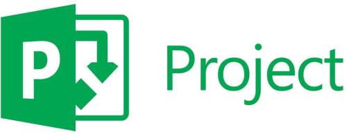 Microsoft project online with project pro for office 365 licenta electronica 1 luna