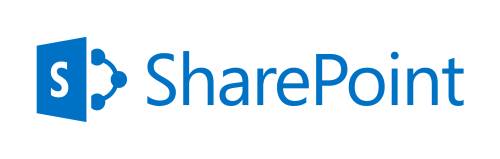 Microsoft sharepoint online (plan 1) licenta electronica 1 luna