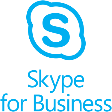 Microsoft skype for business cloud pbx licenta electronica 1 luna
