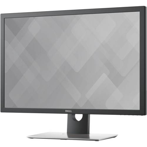 Monitor led dell up3017 30 16:10 8ms negru