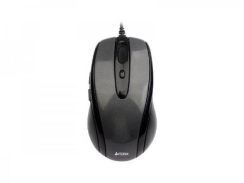 Mouse a4tech v-track n-708x