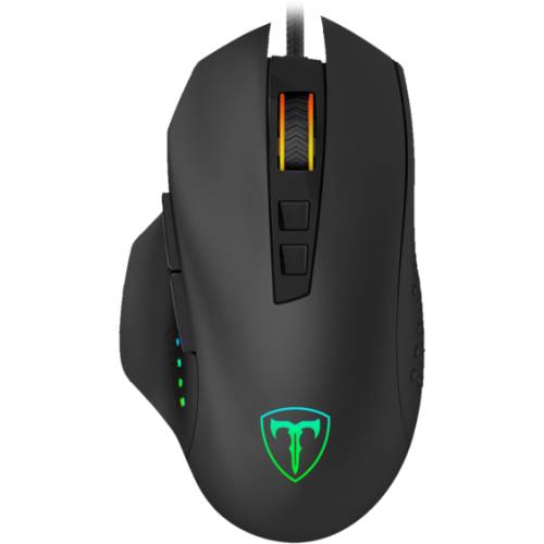 Mouse gaming t-dagger captain