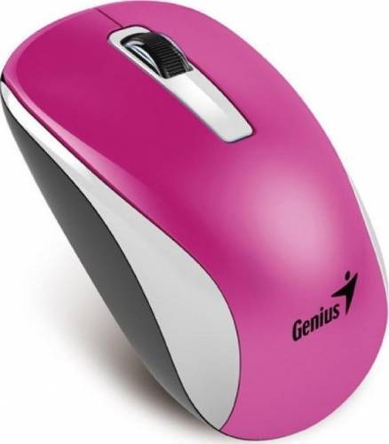 Mouse genius wireless nx-7010 magenta