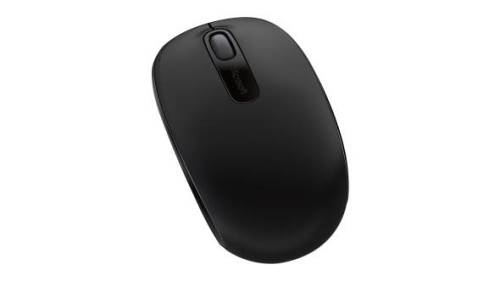 Mouse microsoft wireless mobile 1850 for business