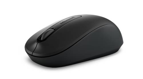 Mouse microsoft wireless mouse 900