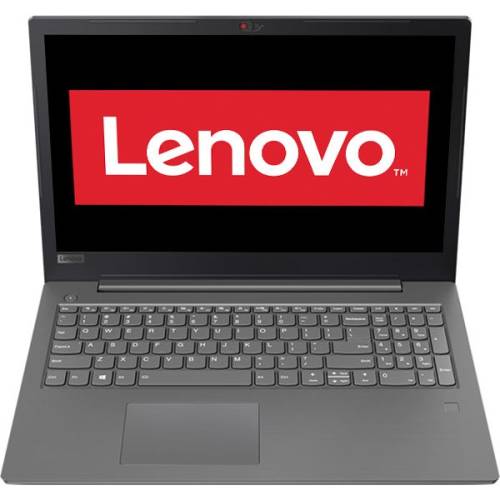 Notebook lenovo v330 14 full hd intel core i3-8130u ram 4gb hdd 1tb windows 10 pro gri