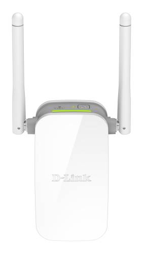 Range extender d-link dap-1325 n300 wi-fi