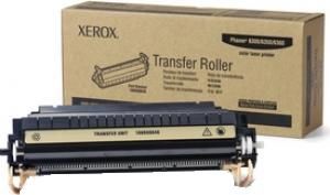 Rola transfer phaser 6300/6350 xerox 108r00646