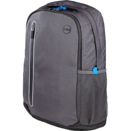 Rucsac notebook dell urban backpack 15 grey