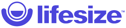Servicii de suport lifesize icon flex - lams (1-year)
