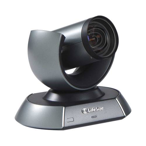 Sistem videoconferinta lifesize icon 600 - 10x optical ptz camera - digital micpod single display 1080p