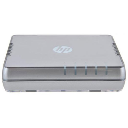 Hp Inc. Switch hpe officeconnect 1405 5g v3 switch