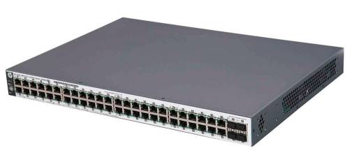 Hp Inc. Switch hpe officeconnect 1920s 48g 4sfp switch