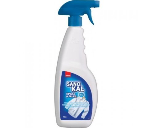  sano kal spray   wash trigger 750 ml
