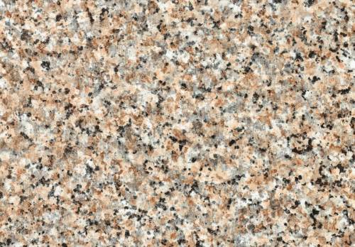Autocolant d-c-fix imitatie granit negru alb maro 90cmx15m cod 200-5403