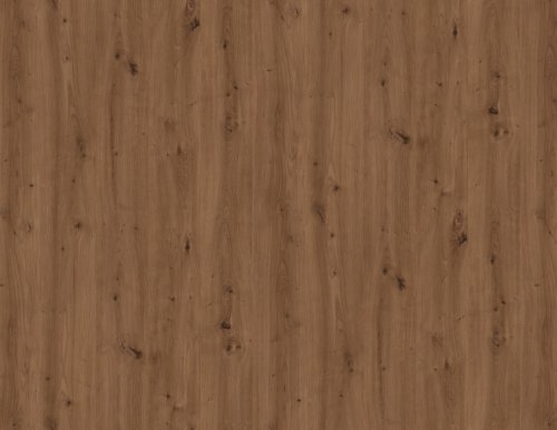 Autocolant d-c-fix stejar rustic 67.5cmx2m cod 346-8181
