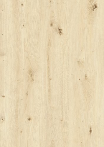 Autocolant d-c-fix stejar scandinav 67.5cmx2m cod 346-8182