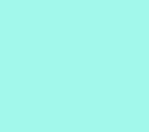 Autocolant gekkofix baby blue lucios 45cmx15m cod 13482