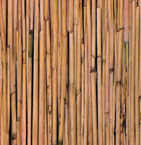 Autocolant gekkofix bamboo 45cmx15m cod 10242