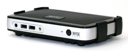 Dell wise 5030