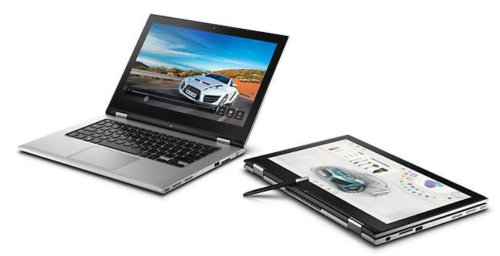 Laptop dell, inspiron 7348, intel core i7-5500u, 2.40 ghz, hdd: 500 gb, ram: 8 gb, video: intel hd graphics 5500, webcam, bt