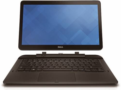 Laptop dell, latitude 7350, intel core m-5y71, 1.20 ghz, hdd: 256 gb ssd, ram: 8 gb, video: intel hd graphics 5300, webcam