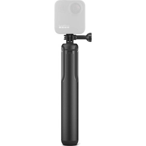 Accesoriu camere video gopro max grip + tripod