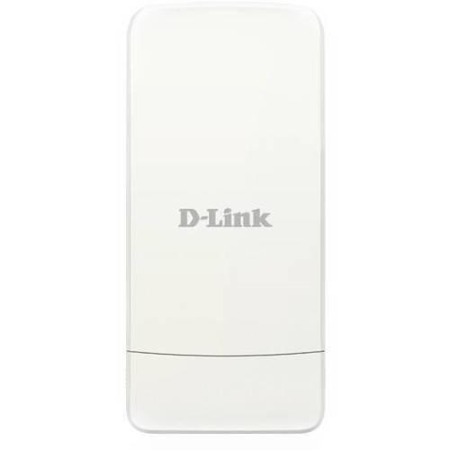Access point d-link dap-3320