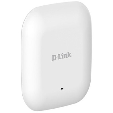 D-link Access point dap-2230, 2 antene interne 3dbi, poe