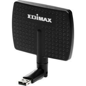 Edimax Adaptor wireless usb, 802.11ac